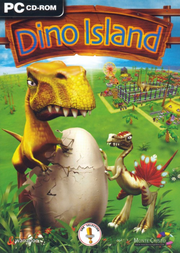 DinoIsland.png