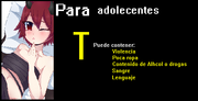 Clasificacion T