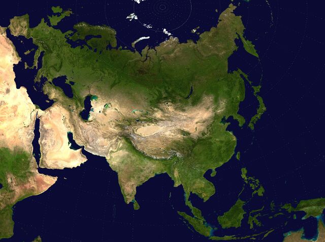Archivo:Asia.jpg