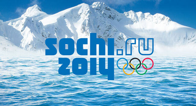 Archivo:Sochi 12.jpg