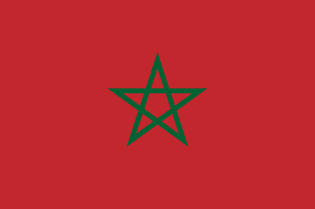 Archivo:Marruecos.png