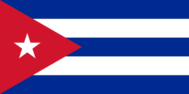 Archivo:Cuba.png