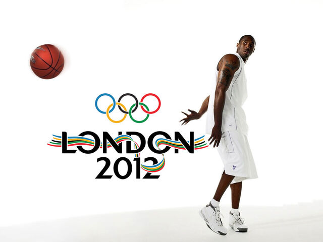 Archivo:Baloncesto2012.jpg
