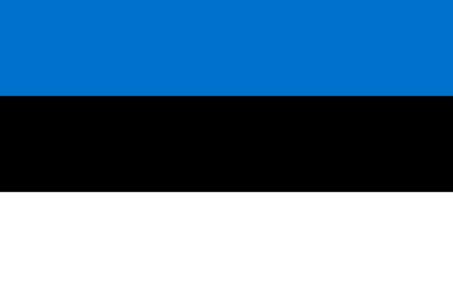 Archivo:Estonia.png
