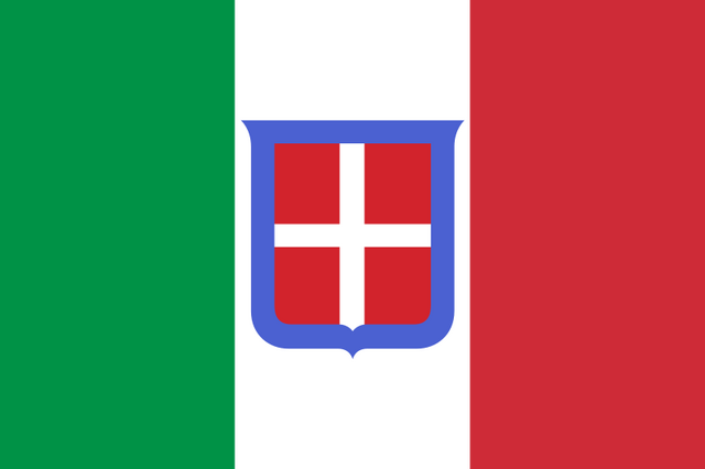 Archivo:Italia 1.png