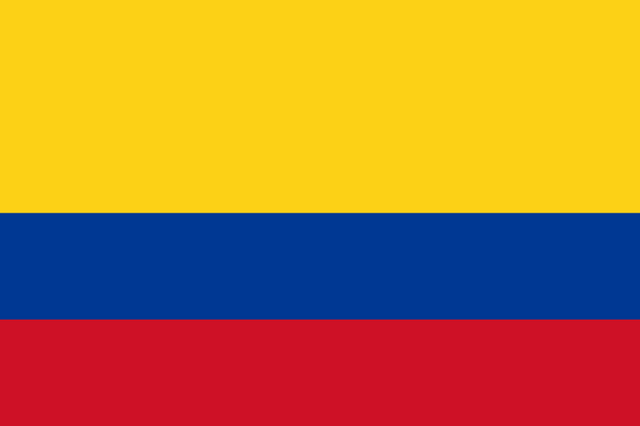 Archivo:Colombia.png