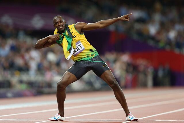 Archivo:Usain Bolt.jpg