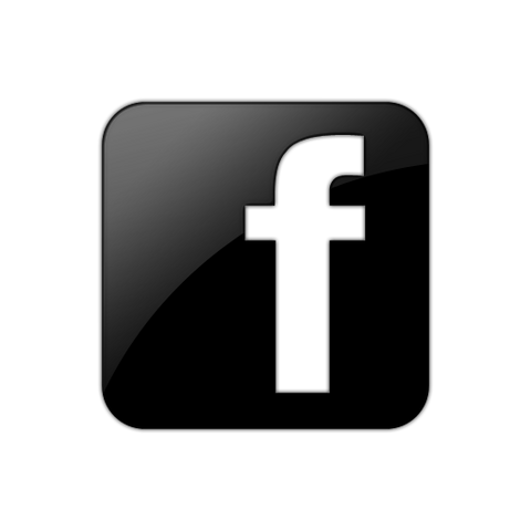 Archivo:099303-facebook-logo-square.png