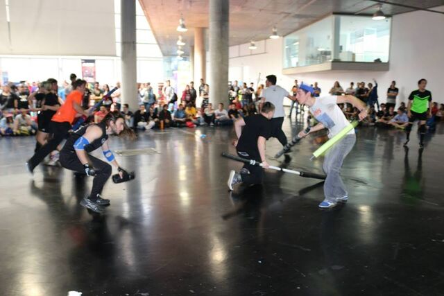 Archivo:Expotaku2015.jpg