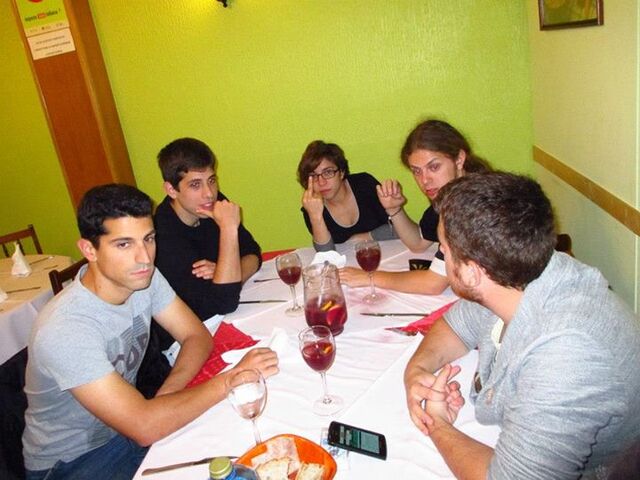 Archivo:ReunionACJ.jpg