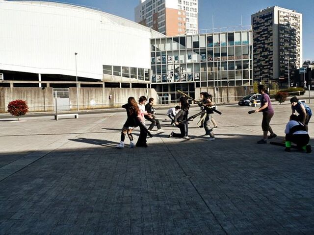 Archivo:Expotaku 2013.jpg
