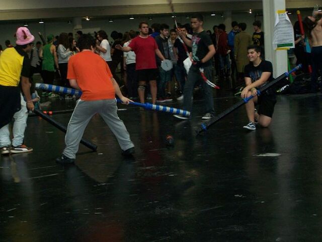 Archivo:Expotaku2014.jpg