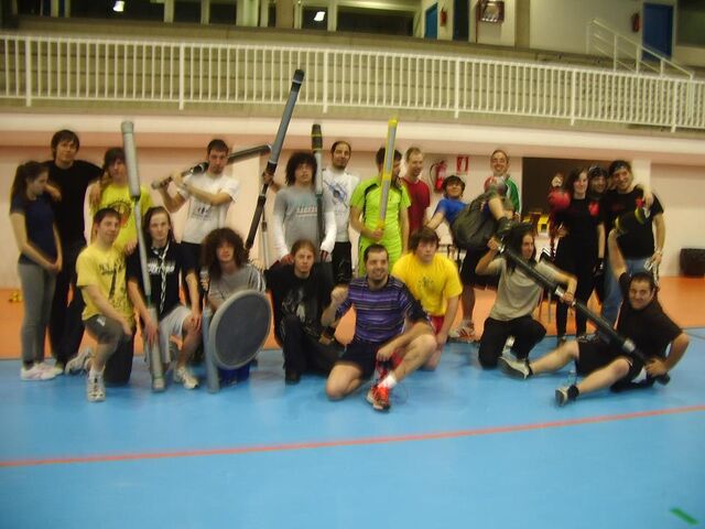 Archivo:Nocturnia 2011 Lebor.jpg