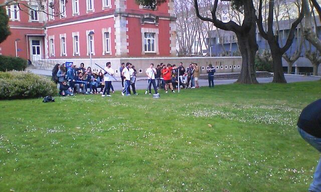 Archivo:SanPepe.jpg