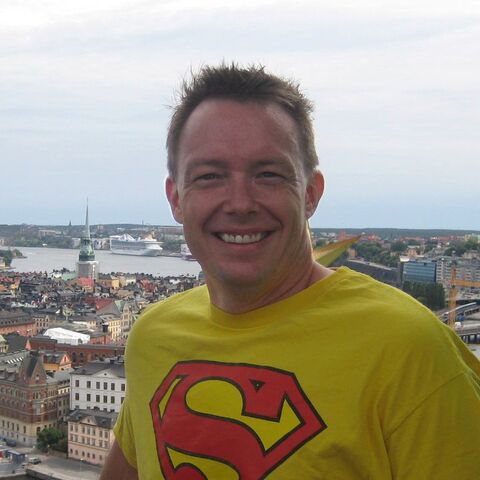 File:Scott Sorensen.jpg