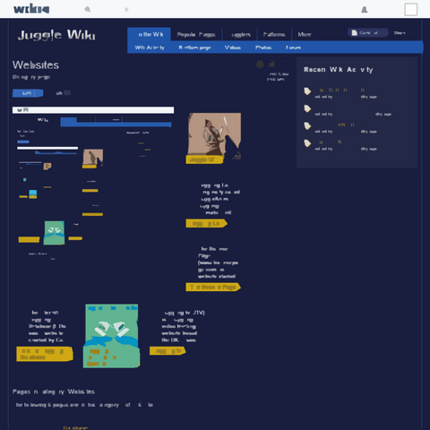 File:Website.png