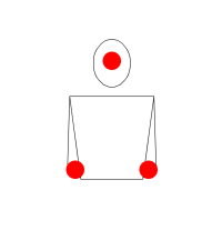 File:3 factory 200.gif