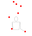 Thumbnail for version as of 19:12, June 2, 2012