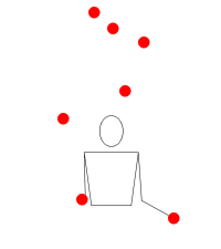 File:7 200.gif
