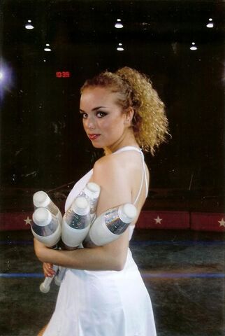 File:Gena Shvartsman.jpg