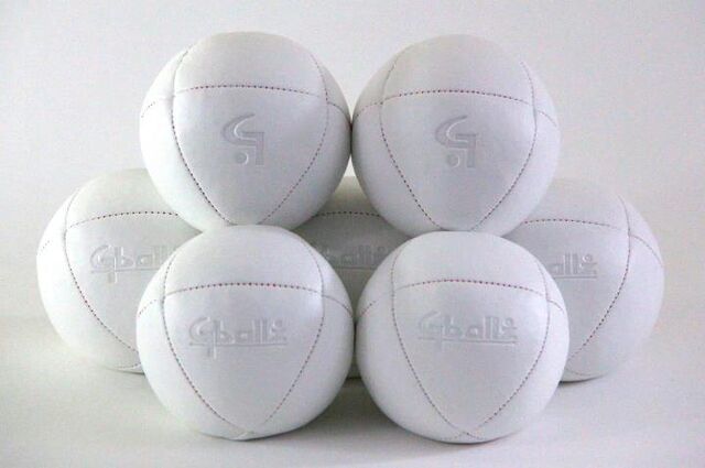 File:Gballz.jpg