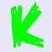 K.jpeg