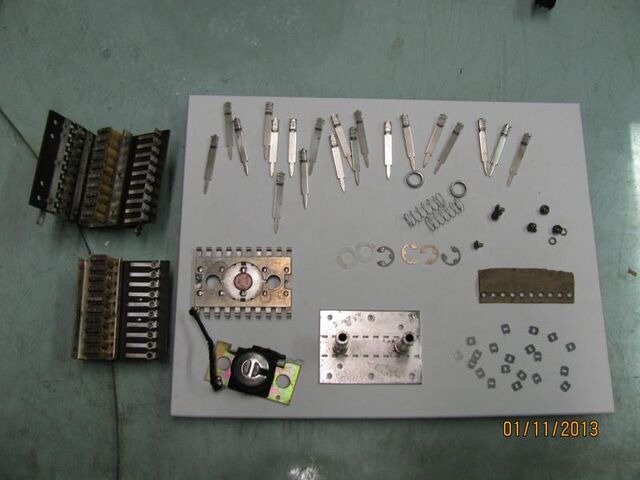 Datei:IMG 3470.jpg