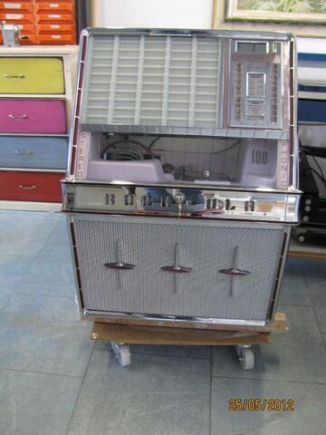 Datei:IMG 2142.jpg