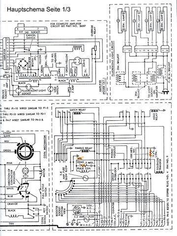 Datei:Hauptschema Seite 3.jpg