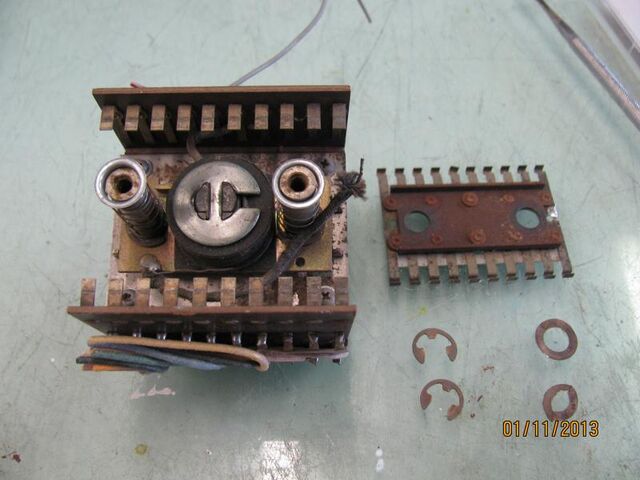 Datei:IMG 3432.jpg