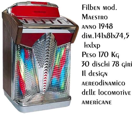 Datei:Filben.jpg