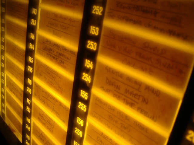 Datei:Juke Box.jpg