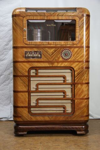 Datei:Wurlitzer616-final.jpg