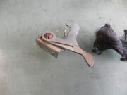 DSCN2108.jpg