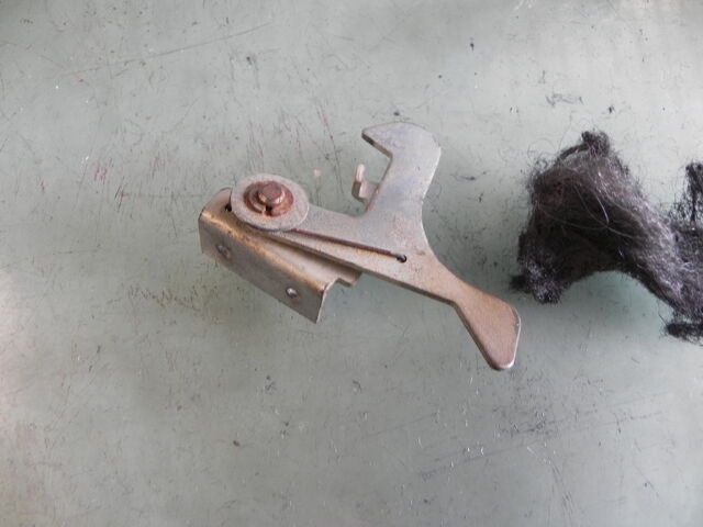 Datei:DSCN2108.jpg