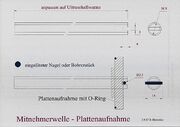 Mitnehmer Hauptwelle.jpg