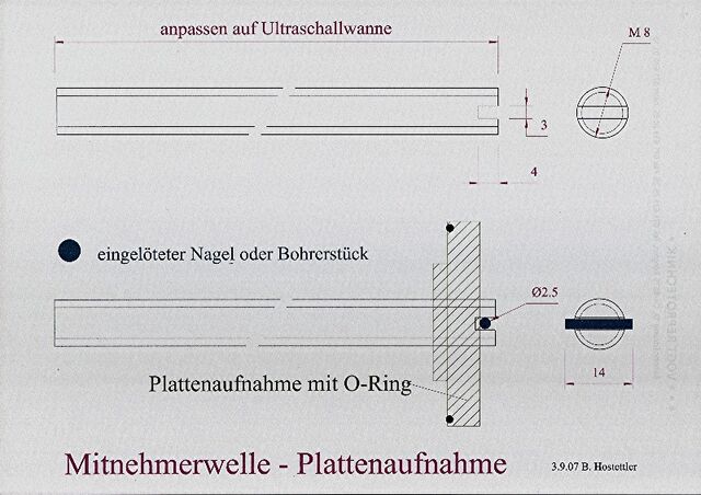Datei:Mitnehmer Hauptwelle.jpg