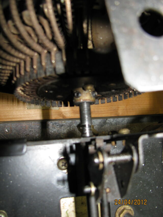 Datei:IMG 2028.jpg