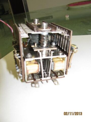 Datei:IMG 3483.jpg