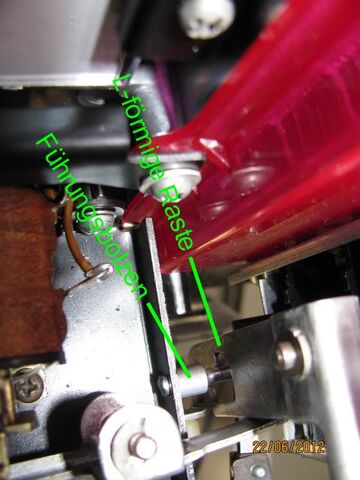 Datei:IMG 2215A.jpg