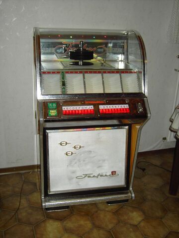 Datei:8625.jpg