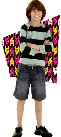 Arquivo:Pedrinho.png