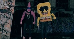 Patrick-Bang-und-Spongebozz.jpg