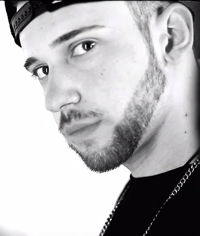 Datei:Timatic.png