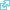 File:External.png