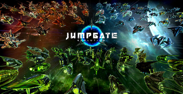 File:Promo 006.jpg