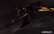 INF-002