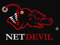 Thumbnail for version as of 15:29, September 14, 2008