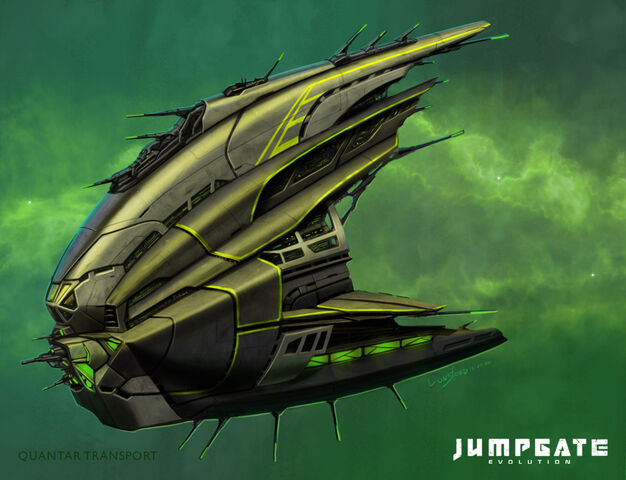 File:Quantar Transport Concept.jpg