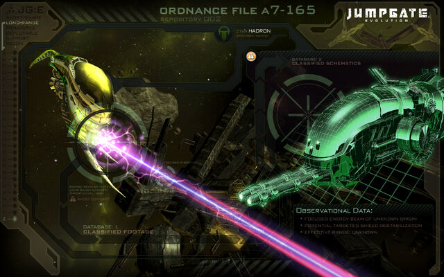 File:Promo 003.jpg